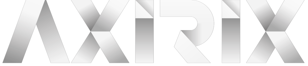 Axirix