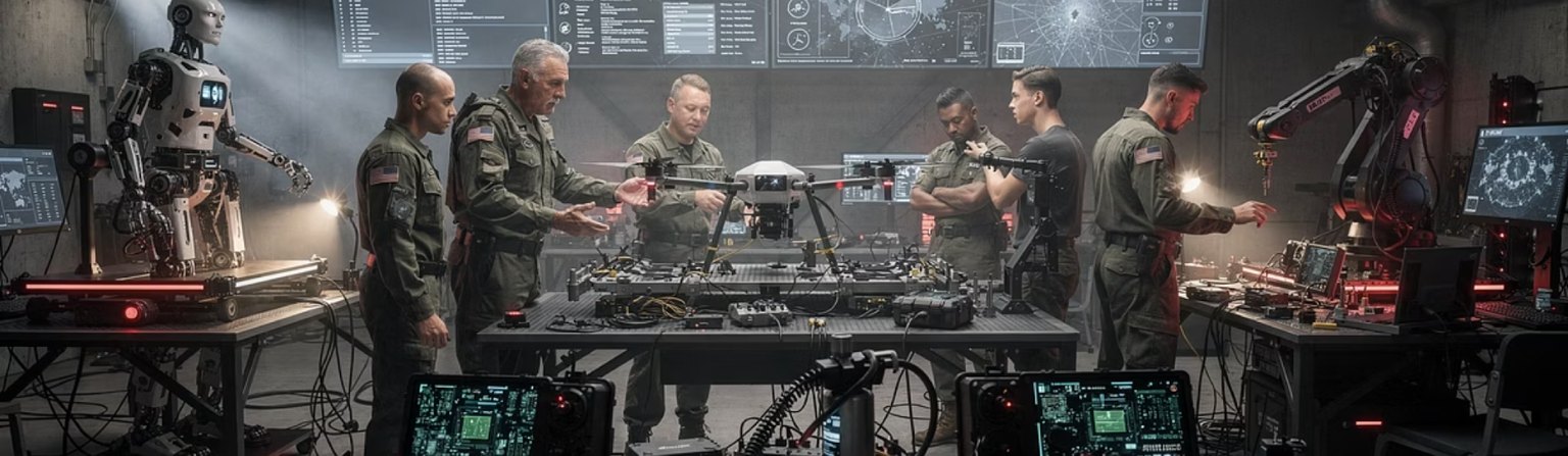 Representative mission engineering environment