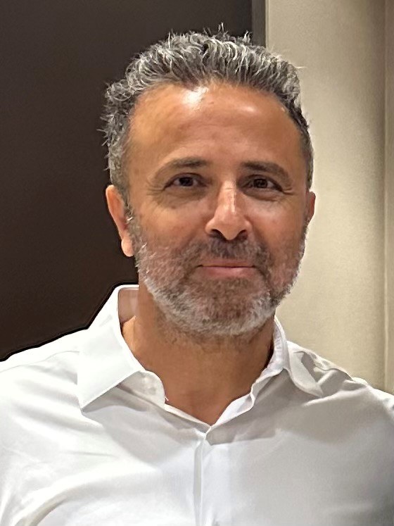 Uri Shay, Co-Founder of Axirix LLC