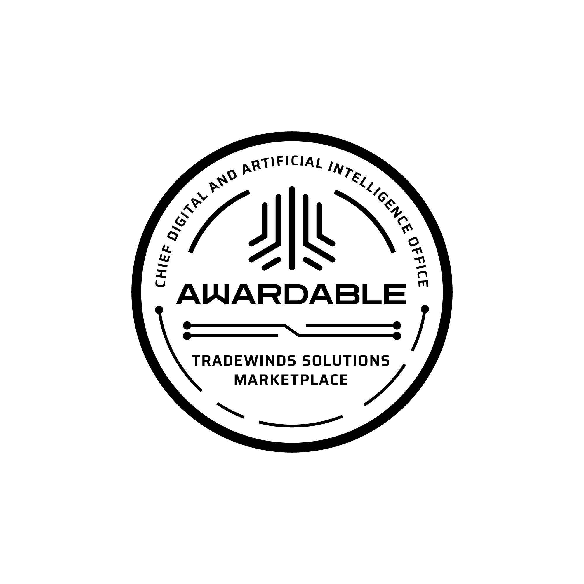 TSM Awardable, Tradewinds Solutions Marketplace